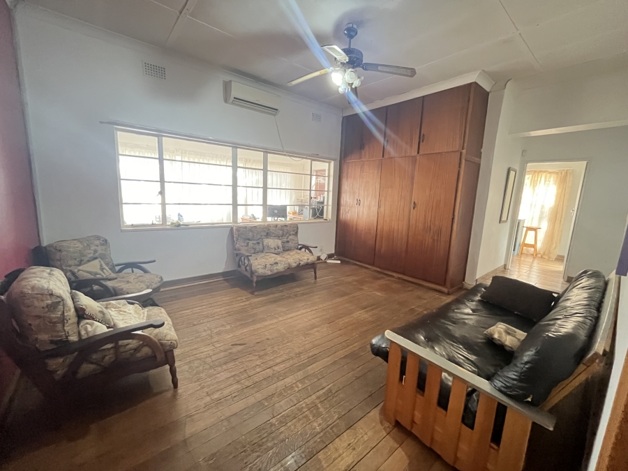 3 Bedroom Property for Sale in Potchefstroom North West